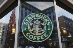 Starbucks, Çin'deki çoğunluk hissesini 4 milyar dolar karşılığında devrediyor.