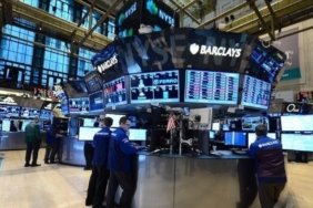 Teknoloji şirketlerine küresel piyasalarda ilgi arttı