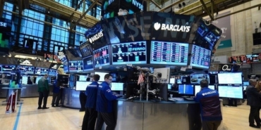 Teknoloji şirketlerine küresel piyasalarda ilgi arttı