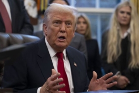 Trump, Hindistan ile anlaşmaya oldukça yaklaşıyoruz