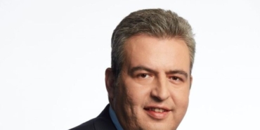 Türkiye İş Bankası Grubu'nda üst düzey görev değişikliği yaşandı.