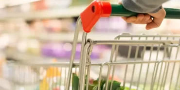 Türkiye'nin büyük market zinciri adını değiştirdi! Ayrıca mağaza sayısı da artıyor.