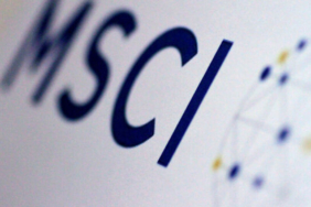 Türkiye'nin MSCI endeksine dair son güncelleme