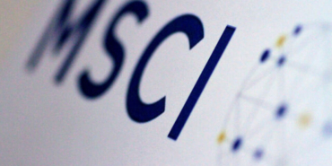 Türkiye'nin MSCI endeksine dair son güncelleme