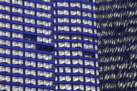 Uluslararası piyasalarda endişe devam ediyor.