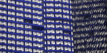 Uluslararası piyasalarda endişe devam ediyor.