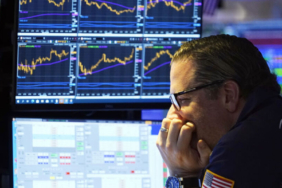 Uluslararası piyasalarda iyileşme belirtileri görülmekte