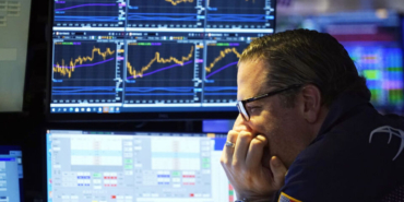 Uluslararası piyasalarda iyileşme belirtileri görülmekte