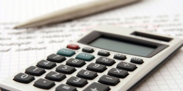 Yüzde 25,49 olan yeniden değerleme oranı arttı.