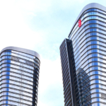 Ziraat Bankası'nın 3. çeyrek mali tablosu duyuruldu.