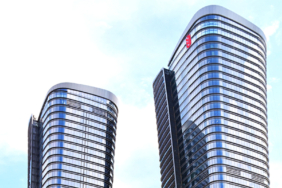 Ziraat Bankası'nın 3. çeyrek mali tablosu duyuruldu.