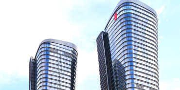 Ziraat Bankası'nın 3. çeyrek mali tablosu duyuruldu.