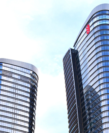 Ziraat Bankası'nın 3. çeyrek mali tablosu duyuruldu.