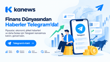 Finans Haberleri Telegram’da!