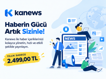 a71a4abc-59a7-4b98-b21b-985864b0f408